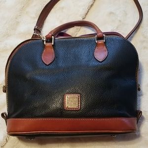 DOONEY & BOURKE